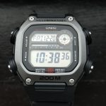 dw-291h-1a-46cd-bd9e-c3d167c8c26a