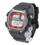 dw-291h-1b-4df5-9478-f733930009ed