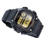 dw-291h-9a-49e8-b36a-8e264e2fd889