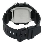 dw-291h-9a-49e8-b36a-8e264e2fd889