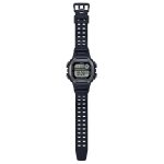 dw-291hx-1a-40c8-83d1-9f56b28c6ba7