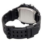 dw-291hx-1a-40c8-83d1-9f56b28c6ba7