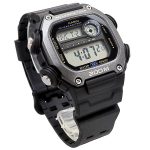 dw-291hx-1a-40c8-83d1-9f56b28c6ba7