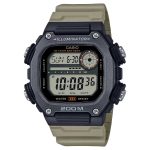 dw-291hx-5a-464d-a87f-1cb41cc5b2e7