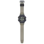 dw-291hx-5a-464d-a87f-1cb41cc5b2e7