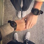 dw-5600bbn-1e-415d-bc62-9fdb68adaaf8