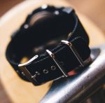 dw-5600bbn-1e-415d-bc62-9fdb68adaaf8