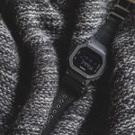 dw-5600bbn-1e-415d-bc62-9fdb68adaaf8