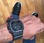 dw-5600hr-1e-490e-b456-f548de5a5d18