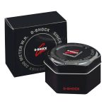 dw-5600hr-1e-490e-b456-f548de5a5d18
