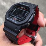 dw-5600hr-1e-490e-b456-f548de5a5d18