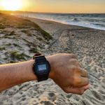 dw-5600hr-1e-490e-b456-f548de5a5d18