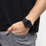 dw-5600ms-1e-46a4-8175-786afa80df81