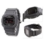 dw-5600ms-1e-46a4-8175-786afa80df81
