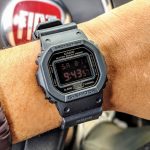dw-5600ms-1e-46a4-8175-786afa80df81