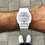 dw-5600mw-7e-4ae7-8e8c-4325c8bcca47