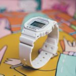 dw-5600mw-7e-4ae7-8e8c-4325c8bcca47