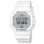 dw-5600mw-7e-4ae7-8e8c-4325c8bcca47