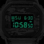 dw-5600skc-1e-43af-b5ff-af62d574dc91