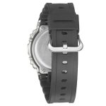 dw-5600skc-1e-43af-b5ff-af62d574dc91