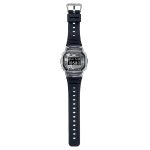 dw-5600skc-1e-43af-b5ff-af62d574dc91