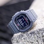 dw-5610su-8e-4f8a-b549-91ed2fc42b23