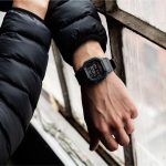 dw-5610su-8e-4f8a-b549-91ed2fc42b23