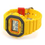 dw-5610y-9-45a5-85d7-bb78a6377b43