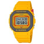 dw-5610y-9-45a5-85d7-bb78a6377b43