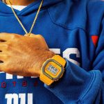 dw-5610y-9-45a5-85d7-bb78a6377b43
