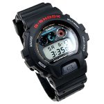 dw-6900-1v-4ab8-a096-66bcab01f421