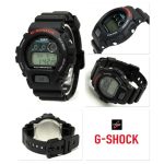 dw-6900-1v-4ab8-a096-66bcab01f421