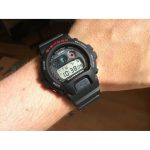 dw-6900-1v-4ab8-a096-66bcab01f421