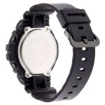 dw-6900bb-1e-4522-bf35-6f82e91a5b00