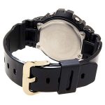 dw-6900cb-1e-4b35-bbf2-9913c843ad4e