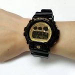 dw-6900cb-1e-4b35-bbf2-9913c843ad4e