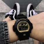 dw-6900cb-1e-4b35-bbf2-9913c843ad4e