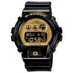 dw-6900cb-1e-4b35-bbf2-9913c843ad4e