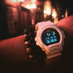 dw-6900nb-7e-4f89-a47a-0011ff9e0b56