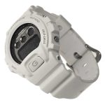 dw-6900nb-7e-4f89-a47a-0011ff9e0b56