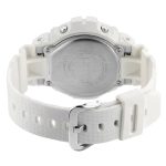 dw-6900nb-7e-4f89-a47a-0011ff9e0b56