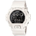 dw-6900nb-7e-4f89-a47a-0011ff9e0b56