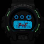 dw-6900pf-1e-48b3-a7fe-1f6635b516c7
