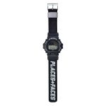 dw-6900pf-1e-48b3-a7fe-1f6635b516c7