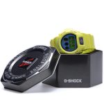 dw-6900pl-9e-43ea-b870-30af154afebf