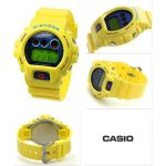 dw-6900pl-9e-43ea-b870-30af154afebf