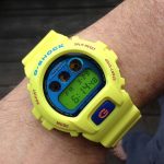 dw-6900pl-9e-43ea-b870-30af154afebf