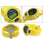 dw-6900pl-9e-43ea-b870-30af154afebf