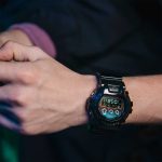 dw-6900rgb-1-4bde-aca6-5ea2e6dd1395