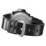 dw-6900rgb-1-4bde-aca6-5ea2e6dd1395